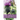 Thistle and Brilliant