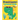 dinosaur coloring book: great gift fun and cute for kids boys girls and toddlers preschoolers ages 4-8,3-8, 6-8, Unique Illustrations fantasti
