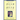 Door of Hope: Recognizing and Resolving the Pains of Your Past