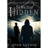 So We Stay Hidden