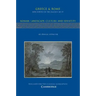 Roman Landscape: Culture and Identity
