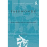 Taekwondo: From a Martial Art to a Martial Sport