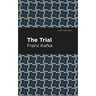 The Trial