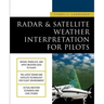 Radar & Satellite Weather Interpretation for Pilots
