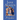 Pride and Prejudice by Jane Austen, Fiction, Classics