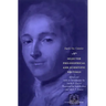 Selected Philosophical and Scientific Writings