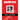 Griddlers Logic Puzzles: Black and White