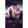 Conflicted