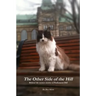 The Other Side of the Hill