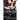 Exposed: An Eagle Elite Novel