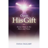 Open His Gift