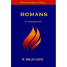 Romans: A Commentary