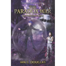 The Paradox War: Book 5