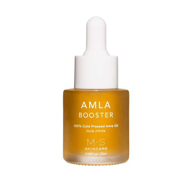 AMLA OIL by M.S. Skincare