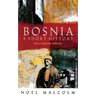 Bosnia: A Short History