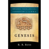 Genesis