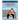 Why Is Daddy Sad on Sunday?: A Coloring Book Depicting the Most Disappointing Moments in Cleveland Sports