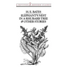 Elephant's Nest in a Rhubarb Tree & Other Stories
