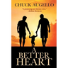 A Better Heart