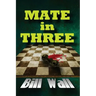 Mate in Three