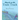 Miracle on the Train Track
