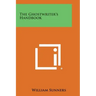 The Ghostwriter's Handbook