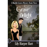 Grave Delight
