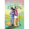 Once Upon A Tee time