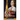 Divinity Undone