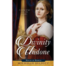 Divinity Undone