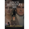 Plight of the Gatekeeper's Son: Revelations Path