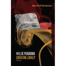 Smoking Lovely: The Remix
