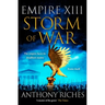 Storm of War: Empire XIII