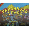 Parchburg Tears