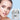 AMORÉ PARIS Retinol 2.5% High Potency Anti-Aging Moisturizer - 1.7 Fl. Oz.