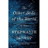 The Other Side of the World