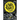 Home Sweet Horror