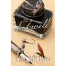 The Inkwell