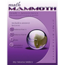 Math Mammoth Grade 1 Answer Keys (Canadian Version)