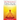 Dowsing: Practical Enlightenment