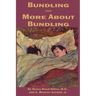 Bundling, and, More About Bundling