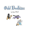 Odd Bodkins Anniversary Edition