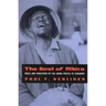 The Soul of Mbira: Music and Traditions of the Shona People of Zimbabwe