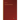 A New Manual of Bookkeeping