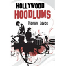 Hollywood Hoodlums