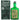 Royall Rugby Eau De Toilette (New Packaging)