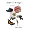 Midwest Eclogue: Poems