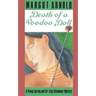 Death of a Voodoo Doll: A Penny Spring and Sir Toby Glendower Mystery
