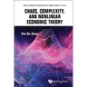 Chaos, Complexity, and Nonlinear Economic Theory