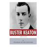 American Legends: The Life of Buster Keaton